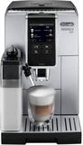 Delonghi Dinamica Plus ECAM 380.85.SB