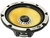 Vibe BlackAir 6(V1)