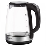 Sencor SWK 2090BK