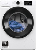 Gorenje WPNEI84SBSWIFI/UA