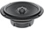 Hertz ECX 165.5