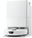 RoboRock QR 798 White (QVRRS02-00)