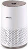 Philips AC0650/10