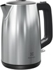 Electrolux E3K1-3ST