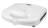 Vitek VT-7150 White