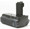 ExtraDigital BG-E5