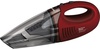 Sencor SVC 190R