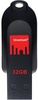 Strontium 32 GB POLLEX (SR32GRDPOLLEX)