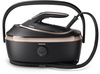 Philips PerfectCare 8000 PSG8300/80