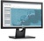 Dell E1916HV (210-AFQP)