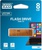 GOODRAM 8 GB UEC2 Brown (UEC2-0080N0R11)