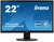 Iiyama ProLite E2283HS