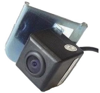 Falcon SC-66H CCD-R-170
