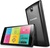 Lenovo A2860 Black