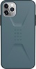 URBAN ARMOR GEAR iPhone 11 Pro Max Civilian Slate (11172D115454)