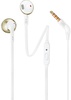 JBL T205 Champagne Gold (JBLT205CGD)