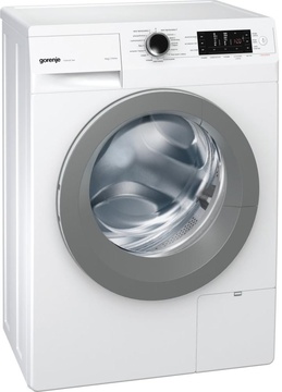 Gorenje W75F23/S