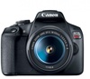 Canon EOS 1500D kit (18-55mm)