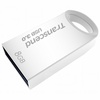 Transcend 8 GB JetFlash 710TS8GJF710S