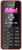 Nokia 108 Dual SIM Red