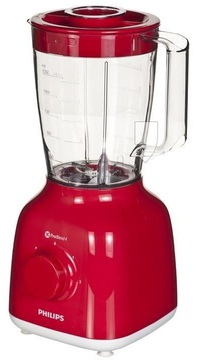 Philips HR2100/50
