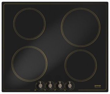 Gorenje IC634CLB