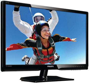 Philips 221TE5LB