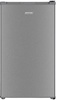MPM MPM-80-ZS-33/N