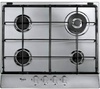 Whirlpool AKR 352 IX