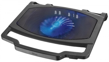Trust Arch Laptop Cooling Stand (20400)