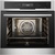 Electrolux EOB8751AOX