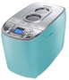Panasonic SD-ZB2502BXE