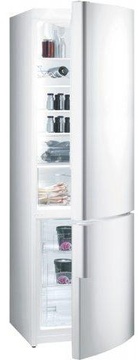 Gorenje RK60W2