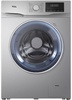 TCL FF0914SD0