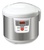 Rotex RMC508-W