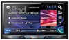 Pioneer AVH-X5800BT