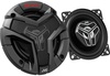 JVC CS-V428