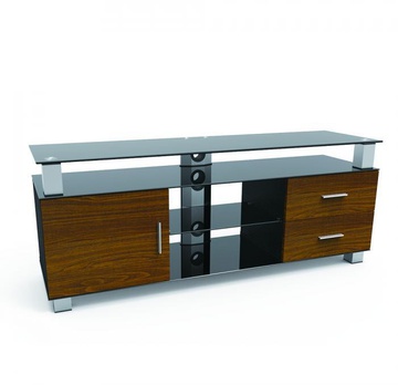 iTech LK-209L