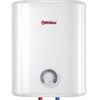 Thermex Ceramik 30 V