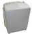 Liberton LWM-61