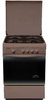 Gefest 1200-C6 K19