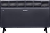 Ardesto CH-2000MCA