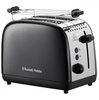 Russell Hobbs Colours Plus 26550-56
