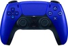 Sony DualSense Cobalt Blue (1000040188)