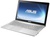 ASUS N552VX (N552VX-IB78T)