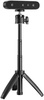 Creality CR-Scan Ferret SE (4008050047)