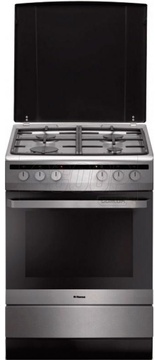 Hansa FCMX68020