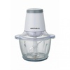Grunhelm EBS-500G