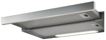Elica ELITE 14 LUX GRVT/A/60