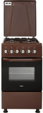 Eleyus KRONO 5003 EF BR
